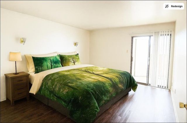 8529 Hearth Drive 34, Houston, TX 77054