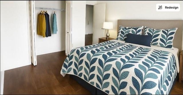 8529 Hearth Drive 34, Houston, TX 77054