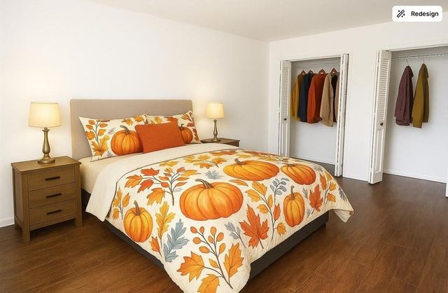 8529 Hearth Drive 34, Houston, TX 77054