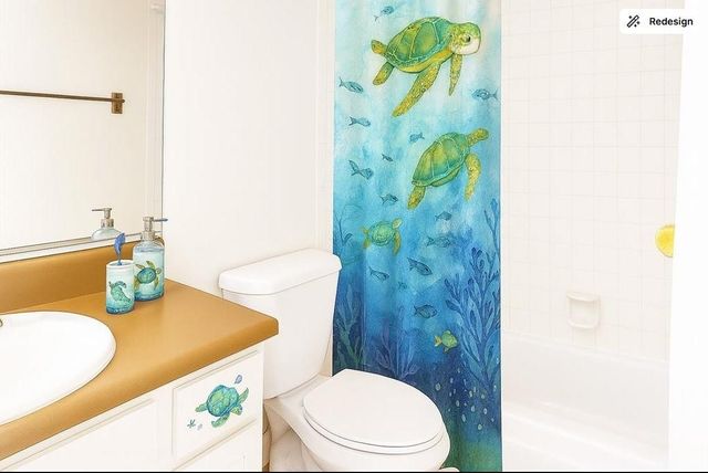 8529 Hearth Drive 34, Houston, TX 77054