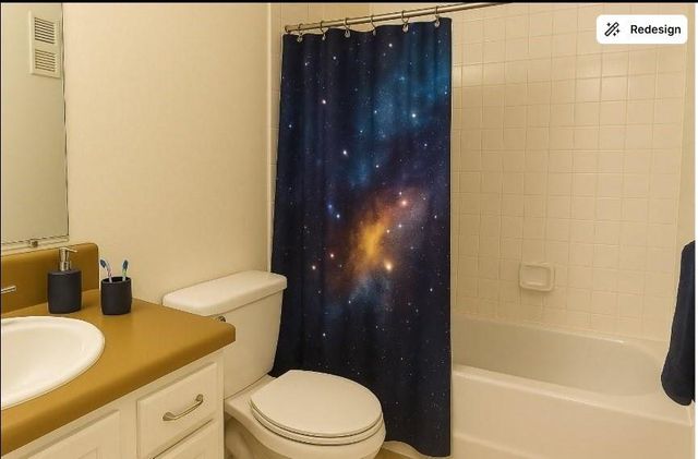 8529 Hearth Drive 34, Houston, TX 77054