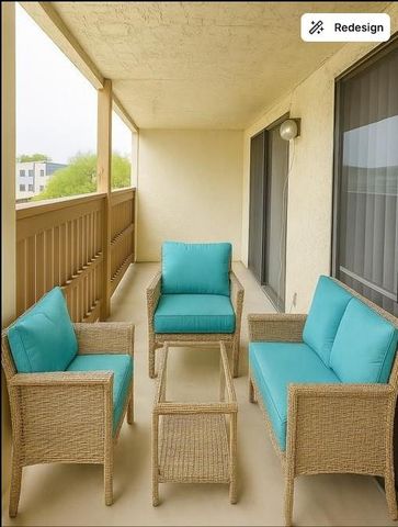 8529 Hearth Drive 34, Houston, TX 77054