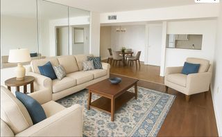 8529 Hearth Drive 34, Houston, TX 77054