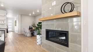 3167 Vista Luna, Santa Fe, NM 87507