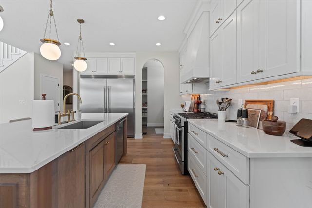 50311 Prairie Point Court, Ames, IA 50014