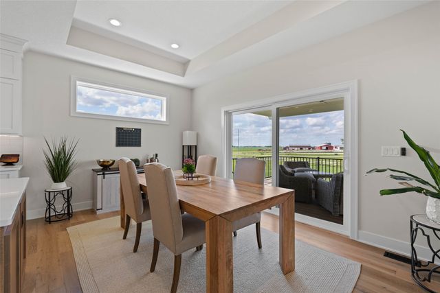 50311 Prairie Point Court, Ames, IA 50014