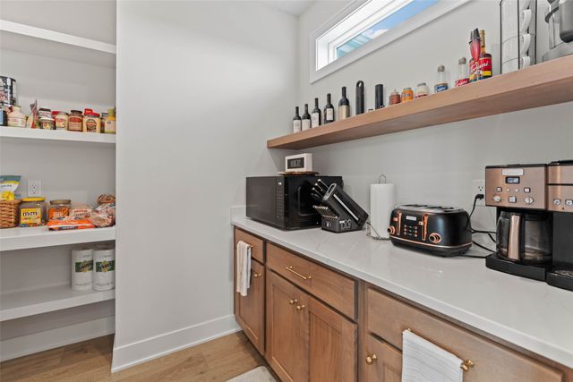 50311 Prairie Point Court, Ames, IA 50014