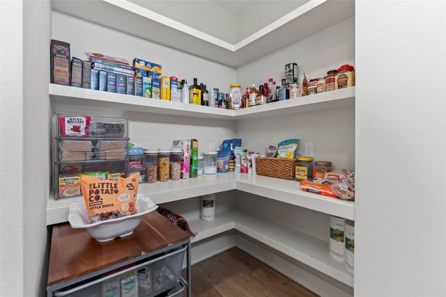 50311 Prairie Point Court, Ames, IA 50014
