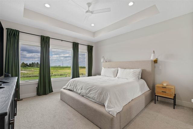 50311 Prairie Point Court, Ames, IA 50014