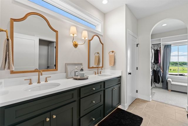 50311 Prairie Point Court, Ames, IA 50014