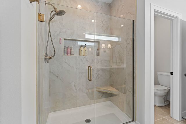 50311 Prairie Point Court, Ames, IA 50014