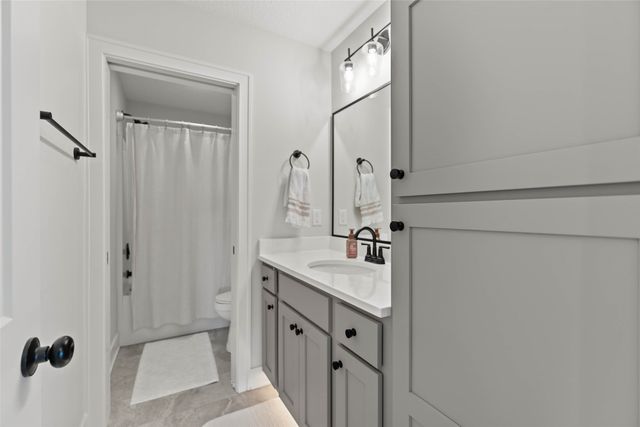 50311 Prairie Point Court, Ames, IA 50014