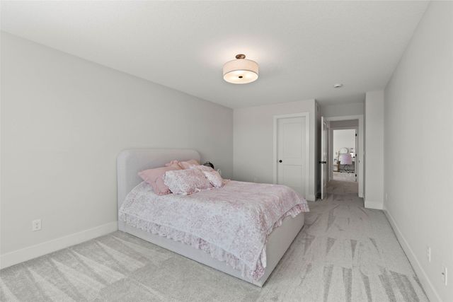 50311 Prairie Point Court, Ames, IA 50014