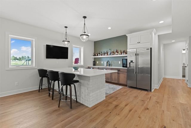 50311 Prairie Point Court, Ames, IA 50014