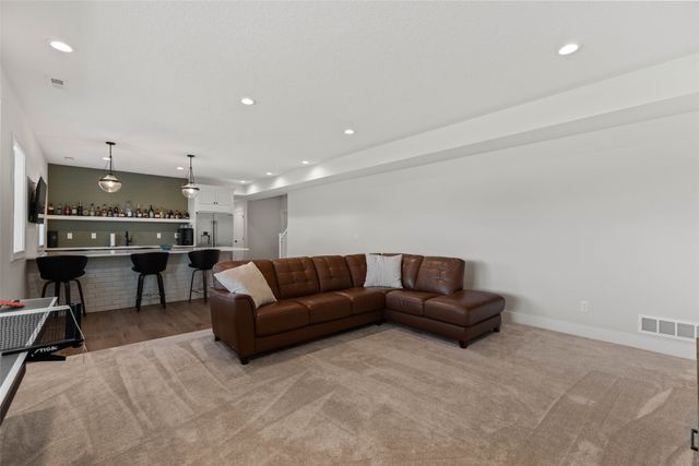 50311 Prairie Point Court, Ames, IA 50014