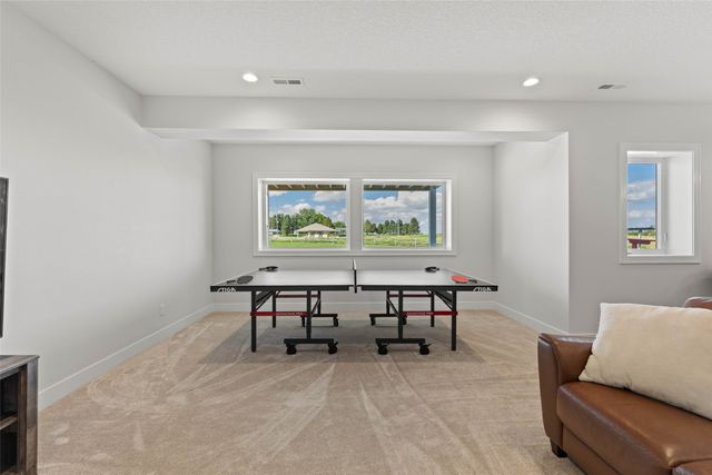 50311 Prairie Point Court, Ames, IA 50014