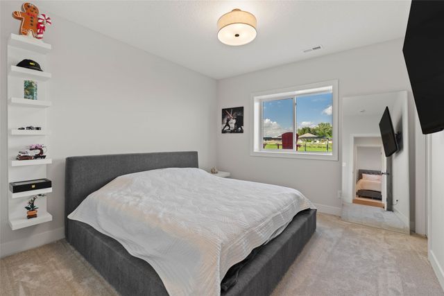 50311 Prairie Point Court, Ames, IA 50014