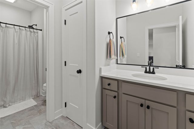 50311 Prairie Point Court, Ames, IA 50014