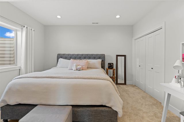 50311 Prairie Point Court, Ames, IA 50014