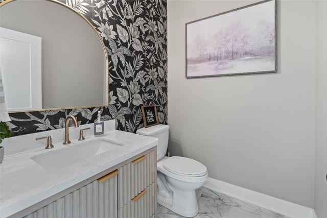 50311 Prairie Point Court, Ames, IA 50014
