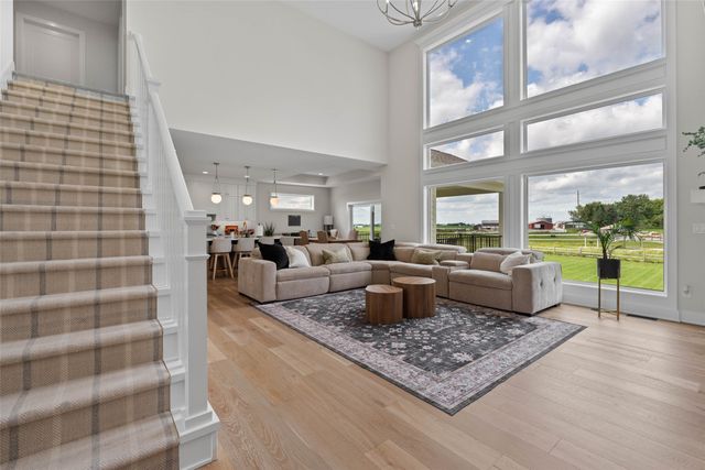 50311 Prairie Point Court, Ames, IA 50014
