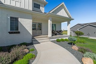 50311 Prairie Point Court, Ames, IA 50014