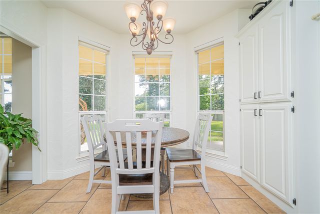 370 Bass Creek Trail, Mt Pleasant, TX 75455