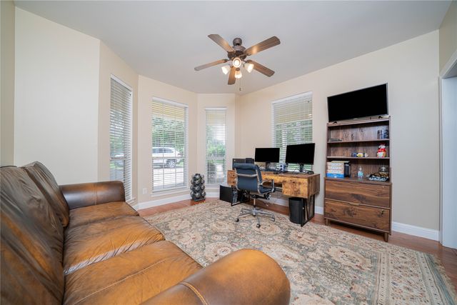 370 Bass Creek Trail, Mt Pleasant, TX 75455