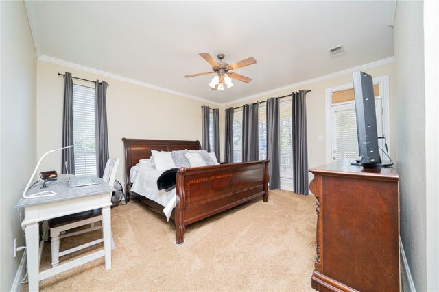 370 Bass Creek Trail, Mt Pleasant, TX 75455