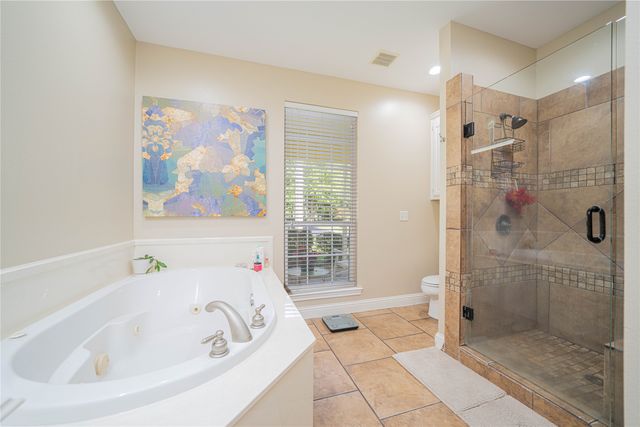 370 Bass Creek Trail, Mt Pleasant, TX 75455