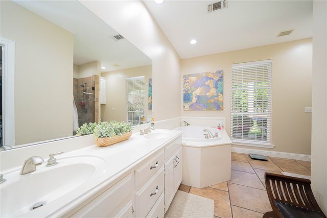 370 Bass Creek Trail, Mt Pleasant, TX 75455