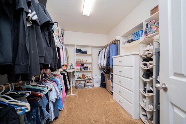 370 Bass Creek Trail, Mt Pleasant, TX 75455