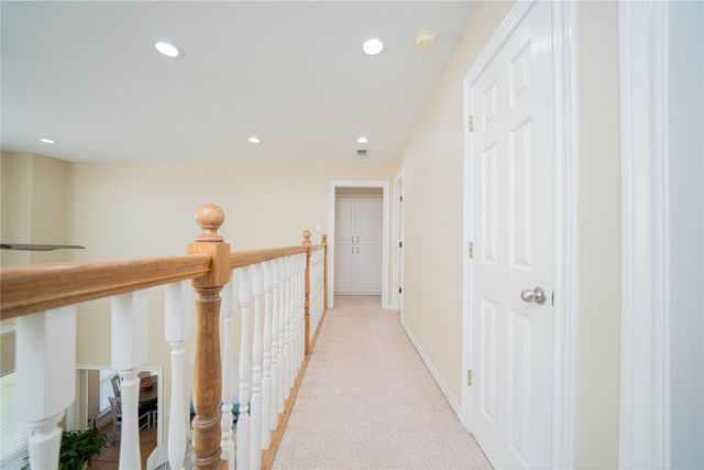 370 Bass Creek Trail, Mt Pleasant, TX 75455