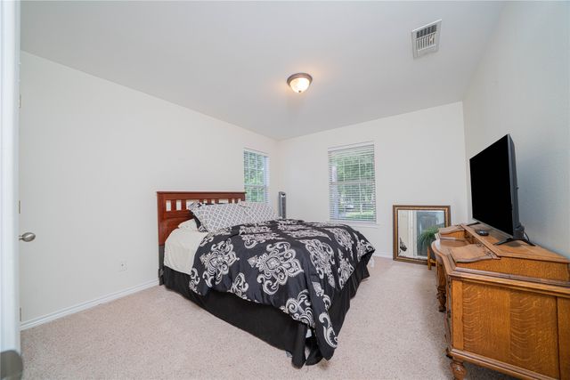 370 Bass Creek Trail, Mt Pleasant, TX 75455