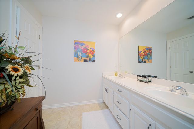 370 Bass Creek Trail, Mt Pleasant, TX 75455