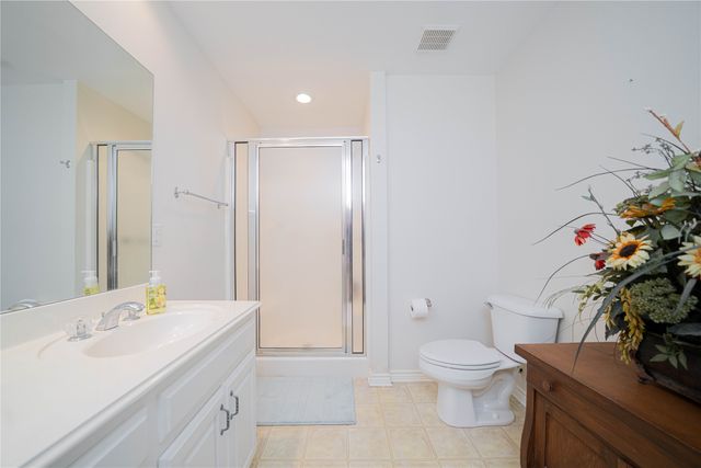 370 Bass Creek Trail, Mt Pleasant, TX 75455