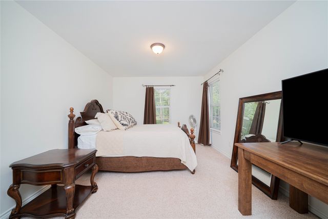 370 Bass Creek Trail, Mt Pleasant, TX 75455