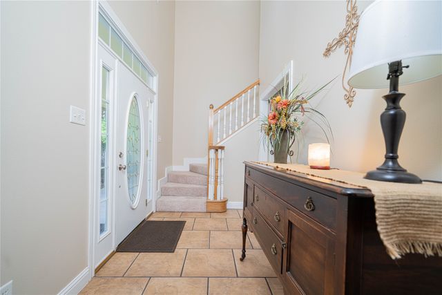 370 Bass Creek Trail, Mt Pleasant, TX 75455