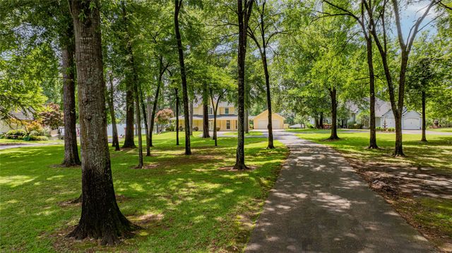 370 Bass Creek Trail, Mt Pleasant, TX 75455