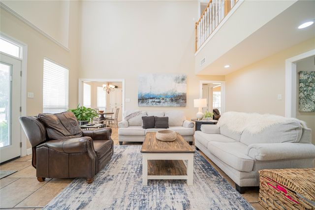 370 Bass Creek Trail, Mt Pleasant, TX 75455