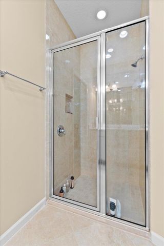 12842 SW Lake Fern Circle, Port St. Lucie, Port St Lucie, FL 34987