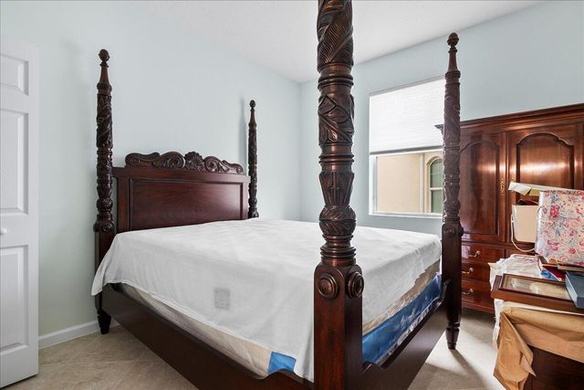 12842 SW Lake Fern Circle, Port St. Lucie, Port St Lucie, FL 34987