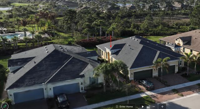 12842 SW Lake Fern Circle, Port St. Lucie, Port St Lucie, FL 34987