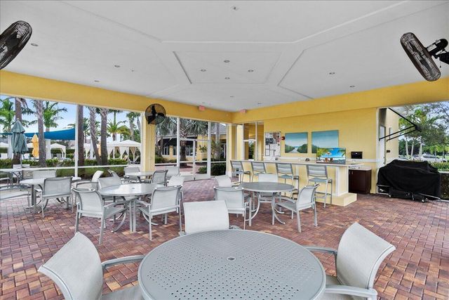 12842 SW Lake Fern Circle, Port St. Lucie, Port St Lucie, FL 34987