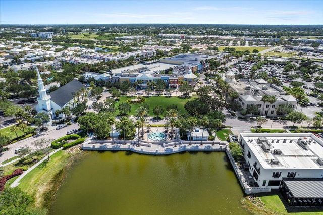 12842 SW Lake Fern Circle, Port St. Lucie, Port St Lucie, FL 34987