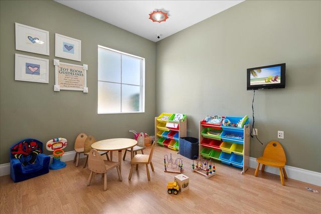 12842 SW Lake Fern Circle, Port St. Lucie, Port St Lucie, FL 34987