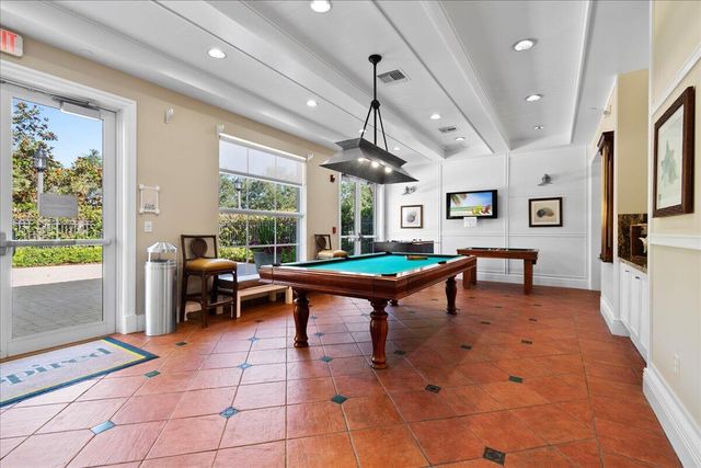 12842 SW Lake Fern Circle, Port St. Lucie, Port St Lucie, FL 34987