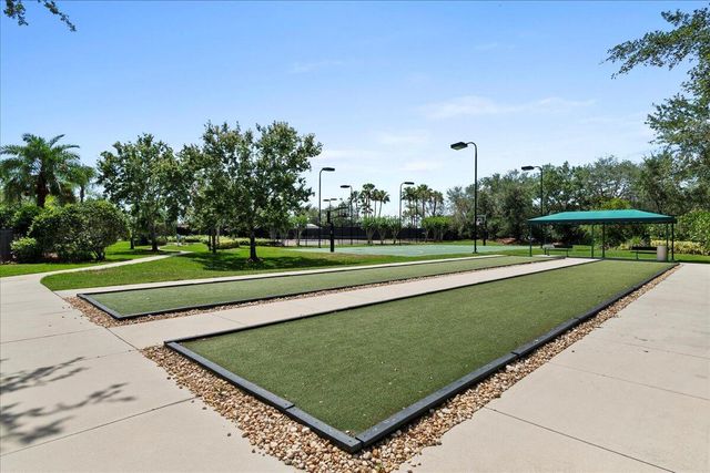 12842 SW Lake Fern Circle, Port St. Lucie, Port St Lucie, FL 34987