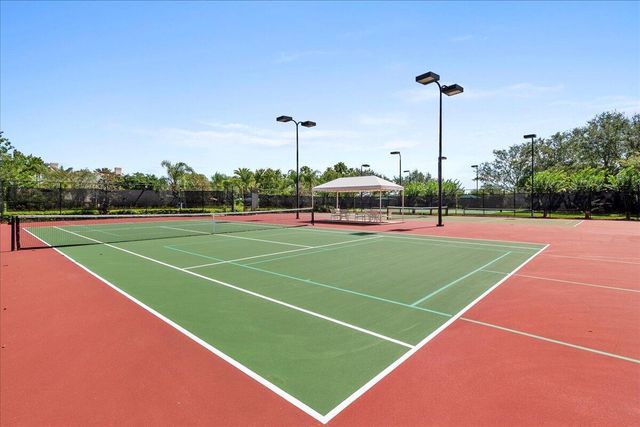 12842 SW Lake Fern Circle, Port St. Lucie, Port St Lucie, FL 34987