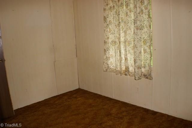 232 Chateau Forest Drive, Clemmons, NC 27012